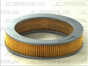 JC PREMIUM B28002PR oro filtras 
 Techninės priežiūros dalys -> Techninės priežiūros intervalai
111, 307, IIM111, IIM307, 1780187207