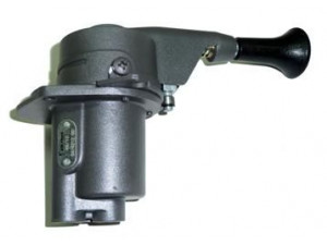 AIR FREN 04.4212.00 stabdžių vožtuvas, rankinis stabdys
170456, 2498634, 2515048, 710940