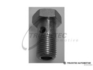 TRUCKTEC AUTOMOTIVE 79.10.001 įdubiamasis varžtas
06.78340.0104, 915011 004103, 915036 006103