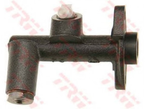 TRW PNA128 pagrindinis cilindras, sankaba 
 Sankaba/dalys -> Sankabos valdymas -> Pagrindinis cilindras
S47P41400, S47P41400A