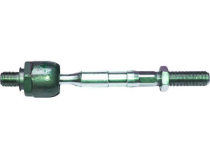 BIRTH AX0122 vidinė skersinė vairo trauklė 
 Vairavimas -> Vairo mechanizmo sujungimai
57724-2B000
