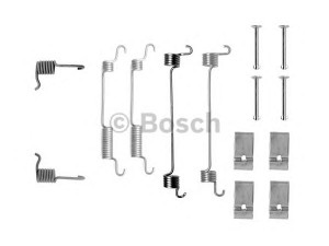 BOSCH 1 987 475 249 priedų komplektas, stabdžių trinkelės 
 Stabdžių sistema -> Būgninis stabdys -> Dalys/priedai
GBK 9010 36, GBK 9010 36