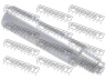 FEBEST 0574-MZ3 kreipiantysis varžtas, stabdžių apkaba
34111157041, 05011981AA, DDY2-33-694