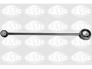 SASIC 4522742 remonto komplektas, pavarų svirtis 
 Transmisija -> Neautomatinė pavarų dėžė -> Remonto komplektai
245274, 245274
