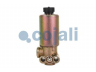 COJALI 2218210 solenoidinis vožtuvas
1440446, 1934966