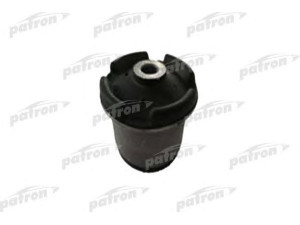 PATRON PSE1552 stebulės laikiklio įvorė 
 Ašies montavimas/vairavimo mechanizmas/ratai -> Ašies atrama/ašies korpusas/ašies montavimas -> Pasukamojo veleno sujungimas
5402630, 90496681