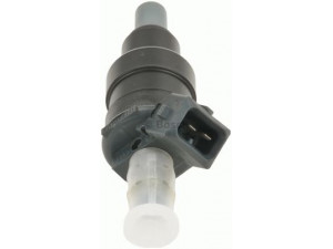 BOSCH 0 280 150 166 purkštukas 
 Kuro mišinio formavimas -> Mišinio sudarymas -> Purkštukas/antgalis/antgalio laikiklis/PDE
EAC1851, 16603 N7616, 16603 P8100
