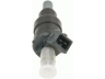 BOSCH 0 280 150 166 purkštukas 
 Kuro mišinio formavimas -> Mišinio sudarymas -> Purkštukas/antgalis/antgalio laikiklis/PDE
EAC1851, 16603 N7616, 16603 P8100