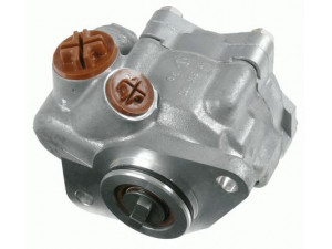ZF LENKSYSTEME 7685.955.237 hidraulinis siurblys, vairo sistema 
 Vairavimas -> Vairo pavara/siurblys
81.47101.6218, 81.47101.9218
