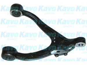 KAVO PARTS SCA-7519 vikšro valdymo svirtis 
 Ašies montavimas/vairavimo mechanizmas/ratai -> Valdymo svirtis/pasukamosios svirties sujungimas -> Vairo trauklės (valdymo svirtis, išilginis balansyras, diago
4540209500