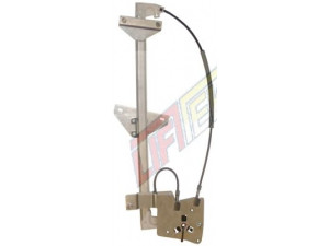 LIFT-TEK LT HD701 R lango pakėliklis 
 Vidaus įranga -> Elektrinis lango pakėliklis
72210TF0G01