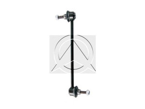 SIDEM 5060 šarnyro stabilizatorius 
 Ašies montavimas/vairavimo mechanizmas/ratai -> Stabilizatorius/fiksatoriai -> Savaime išsilyginanti atrama
54 61 800 09R, 54 61 821 98R