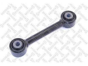STELLOX 57-37021-SX šarnyras, rato pakaba
52341SR3A00