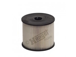 HENGST FILTER E69KP D100 kuro filtras 
 Techninės priežiūros dalys -> Papildomas remontas
1901.65, 1901.77, 1906 A6, 1906-A5
