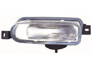 LORO 431-2006L-UE rūko žibintas 
 Elektros įranga -> Pagalbiniai žibintai/dalys -> Rūko žibintas/dalys -> Rūko žibintas/įterp.
1058215, 1135996, 1897997, 190178052