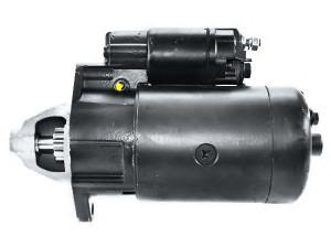 FRIESEN 8052209 starteris 
 Elektros įranga -> Starterio sistema -> Starteris
28100-25010, 28100-25011, 28100-25012