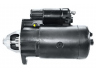 FRIESEN 8052209 starteris 
 Elektros įranga -> Starterio sistema -> Starteris
28100-25010, 28100-25011, 28100-25012