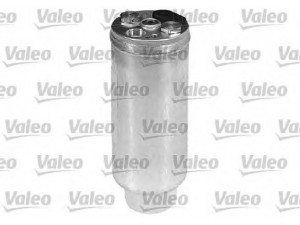 VALEO 508956 džiovintuvas, oro kondicionierius 
 Oro kondicionavimas -> Džiovintuvas
92131-60J00, 92131-85E00, 92131-85E16