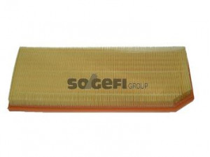 FRAM CA10256 oro filtras 
 Filtrai -> Oro filtras
06F133843A
