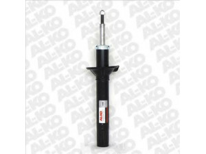 AL-KO 301290 amortizatorius 
 Pakaba -> Amortizatorius
6711046S1, 84AB18045DA, 84AB18045DB