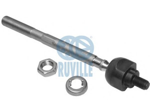 RUVILLE 917487 vidinė skersinė vairo trauklė 
 Vairavimas -> Vairo mechanizmo sujungimai
53010-S10-003