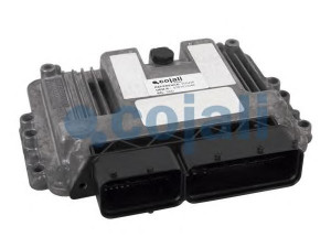 COJALI 350436 valdymo blokas, įpurškimo sistema
423002034F