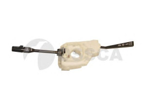OSSCA 04739 valdymo svirtis, indikatoriai
25560-04A60