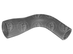 FARE SA 7679 radiatoriaus žarna 
 Aušinimo sistema -> Žarnelės/vamzdeliai/sujungimai -> Radiatoriaus žarnos
134341, 134343, 1343-40, 134341