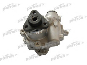 PATRON PPS013 hidraulinis siurblys, vairo sistema 
 Vairavimas -> Vairo pavara/siurblys
4B0 145 155 T, 4B0 145 155 TX