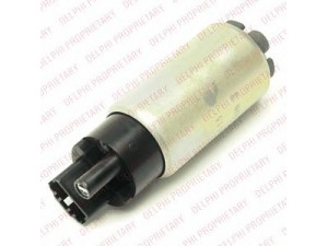DELPHI FE0317 kuro siurblys
17042-7B025