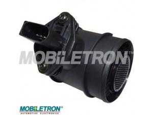 MOBILETRON MA-B098 oro masės jutiklis 
 Elektros įranga -> Jutikliai
13627790657, 13627791347, 4709397