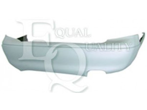 EQUAL QUALITY P1889 buferis 
 Kėbulas -> Transporto priemonės galas -> Buferis/dalys
GT0A-50-221
