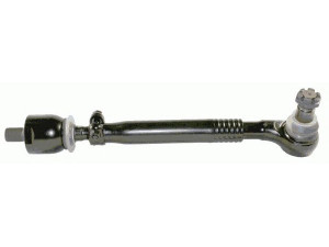 LEMFÖRDER 30409 01 strypo montavimas
213-9766