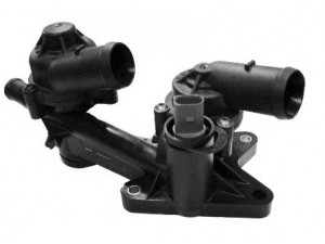 MOTORAD 709-80 termostatas, aušinimo skystis 
 Aušinimo sistema -> Termostatas/tarpiklis -> Thermostat
03C 121 110 A, 03C 121 110 G, 03C 121 110 L