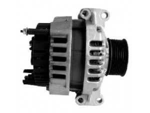 SPIDAN 6095 kintamosios srovės generatorius 
 Elektros įranga -> Kint. sr. generatorius/dalys -> Kintamosios srovės generatorius
1448150, 571533