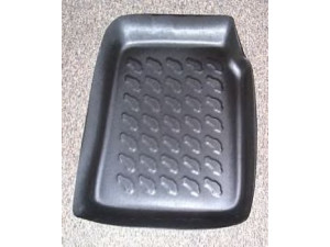 CARBOX 412331000 kojų kilimėlis