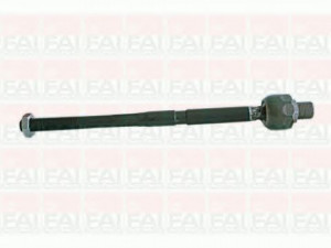 FAI AutoParts SS6388 vidinė skersinė vairo trauklė 
 Vairavimas -> Vairo mechanizmo sujungimai
1603287