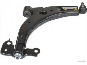 MAGNETI MARELLI 600000154090 vikšro valdymo svirtis
0K2NA-34-300, 0K2NA-34-300A, 0K2NA-34-300B
