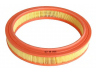 SCT Germany SB 2025 oro filtras 
 Filtrai -> Oro filtras
6162 292, 6497 632, 89B F 9601 AA