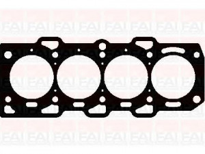 FAI AutoParts HG1116 tarpiklis, cilindro galva 
 Variklis -> Cilindrų galvutė/dalys -> Tarpiklis, cilindrų galvutė
60608895, 60596115