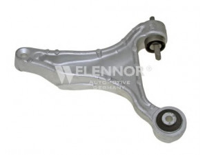 FLENNOR FL0128-G vikšro valdymo svirtis 
 Ašies montavimas/vairavimo mechanizmas/ratai -> Valdymo svirtis/pasukamosios svirties sujungimas -> Vairo trauklės (valdymo svirtis, išilginis balansyras, diago
30635231