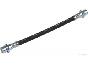 MAGNETI MARELLI 600000108360 stabdžių žarnelė
90947-02D30