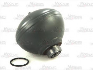 Magnum Technology AS0117MT pakabos sfera, pneumatinė pakaba 
 Pakaba -> Važiavimo aukščio kontrolė/hidraulinė pakaba
5272 77, 527277