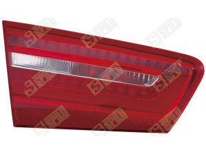 SPILU 490076 kombinuotas galinis žibintas 
 Elektros įranga -> Šviesos -> Kombinuotas galinis žibintas/dalys -> Kombinuotas galinis žibintas
4G5945094A