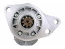 HELLA 8EA 012 527-001 starteris 
 Elektros įranga -> Starterio sistema -> Starteris
068 911 023 G, 068 911 023 GX, 068 911 024 K