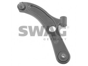 SWAG 84 93 2140 vikšro valdymo svirtis 
 Ašies montavimas/vairavimo mechanizmas/ratai -> Valdymo svirtis/pasukamosios svirties sujungimas -> Vairo trauklės (valdymo svirtis, išilginis balansyras, diago
4708 300, 45202-57K00, 45202-57K00-000