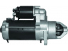 PRESTOLITE ELECTRIC 860716 starteris
112498, 0003749801, 04892338, 2995986