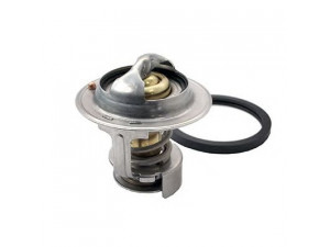 SIDAT 94.236 termostatas, aušinimo skystis 
 Aušinimo sistema -> Termostatas/tarpiklis -> Thermostat
9004833055000
