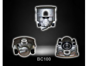 SHAFTEC BC100 stabdžių apkaba 
 Dviratė transporto priemonės -> Stabdžių sistema -> Stabdžių apkaba / priedai
1007818, 1007821, 1121375, 1121379