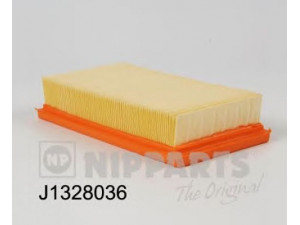 MAGNETI MARELLI 161013280360 oro filtras
13780-62J50